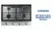Samsung - 30 Built-In Gas Cooktop with 4 Burners Features video 0 minutes 24 seconds