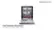 Samsung Chef Collection Dishwashers - Product Overview video 1 minutes 59 seconds