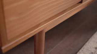 Walker Edison video 0 minutes 32 seconds