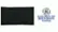 GE - Profile Series 36 Built-In Electric Cooktop Features video 0 minutes 24 seconds