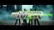 Nerf Green Hyper Face Mask video 0 minutes 10 seconds