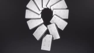 Stax Crypto Hardware Wallet overview video video 0 minutes 30 seconds