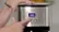 Cuisinart - 14 cup coffee maker overview video 4 minutes 17 seconds