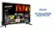 Pioneer - 32 Class LED HD Smart Fire TV Features video 2 minutes 10 seconds