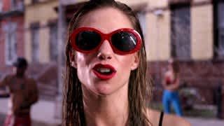 MEGABLAST Features video 0 minutes 30 seconds