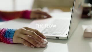 Master Your Flow with MX Anywhere 3S video 0 minutes 36 seconds