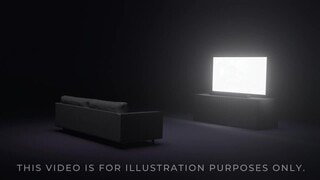 Sony A7000 Soundscape video 1 minutes 27 seconds