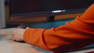 Connecting and Setting Up the BlueAnt Soundblade with USB video 0 minutes 50 seconds