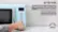 Haden How to Microwave Video video 1 minutes 56 seconds