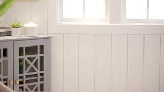 Product Overview video 0 minutes 37 seconds