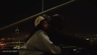 Sony - Alpha FE PZ 16-35mm F4 G full-frame constant-aperture wide-angle power zoom G Lens - Black video 3 minutes 58 seconds