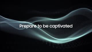 Samsung S90C OLED Smart TV Overview Video video 1 minutes 38 seconds