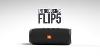 Top JBL FLIP 5!! NEW!! Flash Sale!! Color Sand!!