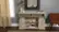 Walker Edison - Farmhouse TV Stand - Overview video 0 minutes 25 seconds