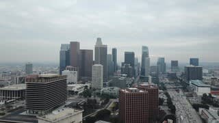 iOttie Easy One Touch 5 Vent video 0 minutes 34 seconds