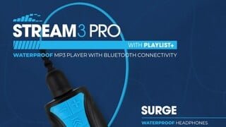 STREAM 3 PRO intro video video 0 minutes 49 seconds