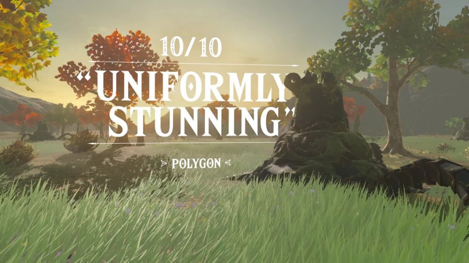 Demo/Tour video 0 minutes 30 seconds