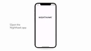 How to install your Nighthawk WiFi System with App video 5 minutes 52 seconds