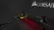 Corsair Strafe Mechanical Gaming Keyboard video 1 minutes 36 seconds