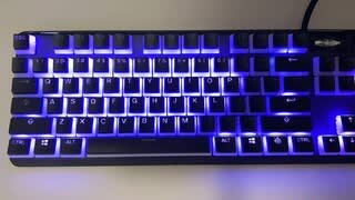 PRISMCAPS Instructional Overview video 0 minutes 56 seconds