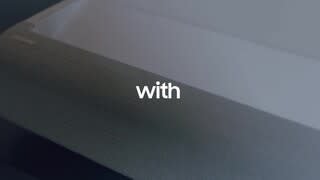 The Premiere How To video 0 minutes 59 seconds