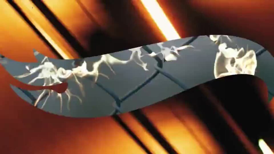 Hot Wheels - 1:43 Scale Premium Vehicle Tour video 0 minutes 30 seconds