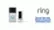 Ring - Starter Set with Battery Doorbell and Indoor Cam Features video 2 minutes 04 seconds