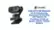 Link 2 (Gimbal) - AI-Powered 4K webcam Features video 2 minutes 07 seconds