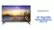 Insignia™ - 32” Class F20 Series LED HD Smart Fire TV Features video 2 minutes 18 seconds