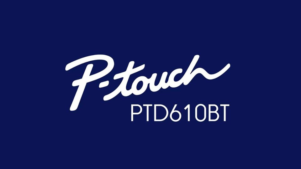 Feature Video video 1 minutes 51 seconds