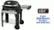 Weber - Pulse 2000 Electric Outdoor Grill Features video 1 minutes 24 seconds