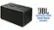 Authentics 500 Smart Home Speaker video 1 minutes 48 seconds