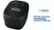 Zojirushi - Induction Heating Rice Cooker & Warmer - 10 Cup Features video 0 minutes 41 seconds