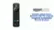 Amazon - Alexa Voice Remote with TV controls Features video 0 minutes 59 seconds