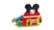 Mickey Mouse Clubhouse with Minnie & Pluto 10465 video 0 minutes 07 seconds