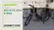 E-Bike Assembly video 7 minutes 34 seconds