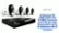 8 Channel 2K (4MP) DVR with 4 (4MP) Cameras video 1 minutes 13 seconds