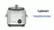 Cuisinart - 4 Cup Rice Cooker Features video 1 minutes 02 seconds