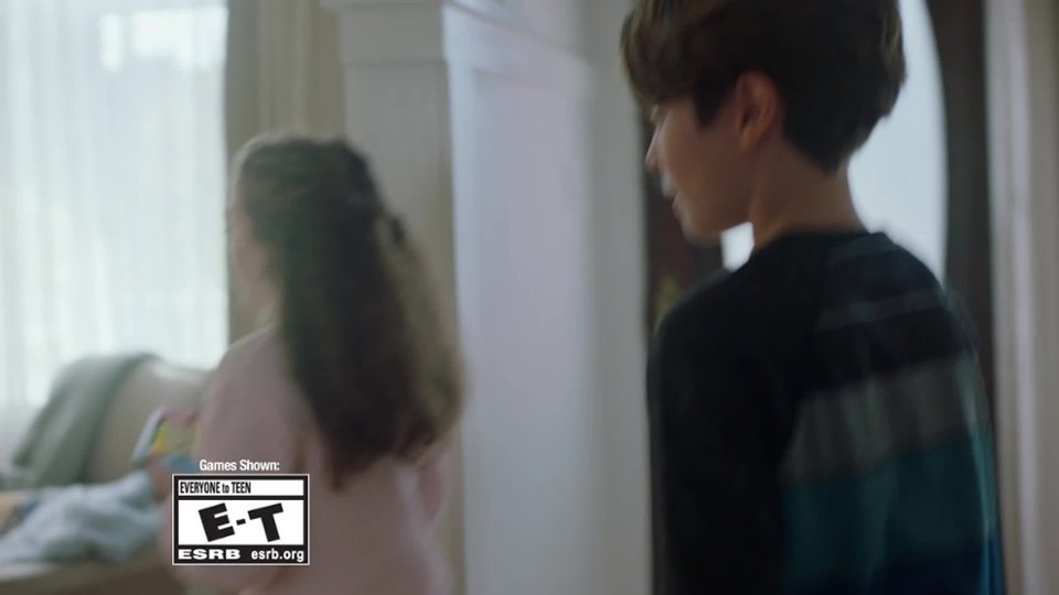 Demo/Tour video 2 minutes 01 seconds