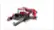 360 Spin of City F1 Pit Stop & Pit Crew with Ferrari Car Toy video 0 minutes 07 seconds