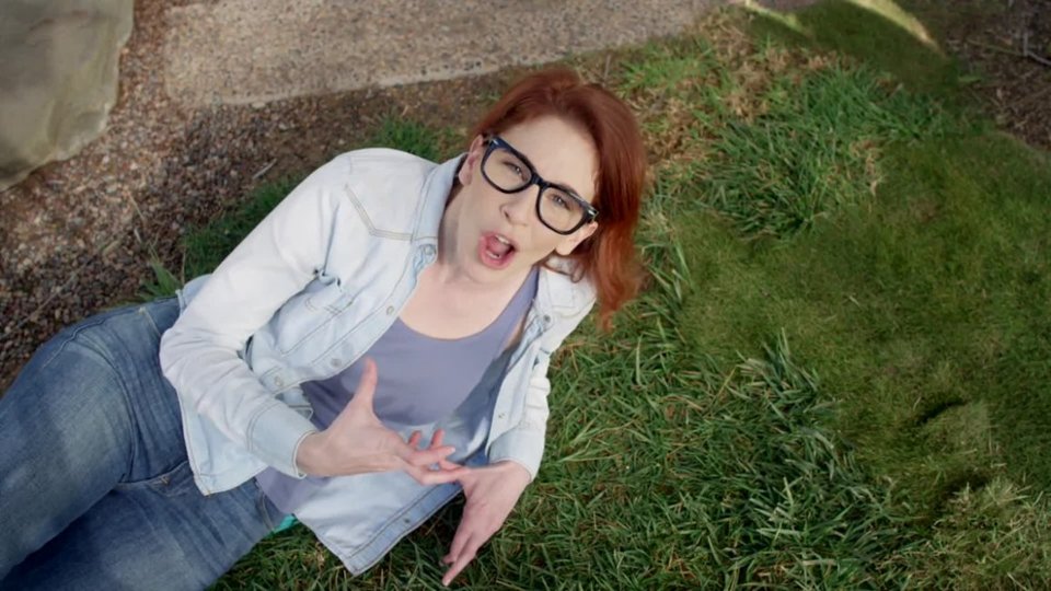 20V 12" Brushless Cordless String Trimmer video 0 minutes 30 seconds