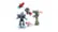 Iron Man & War Machine vs. Hammer Drones 76320 video 0 minutes 07 seconds