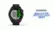 Approach S42 GPS Smartwatch video 2 minutes 12 seconds