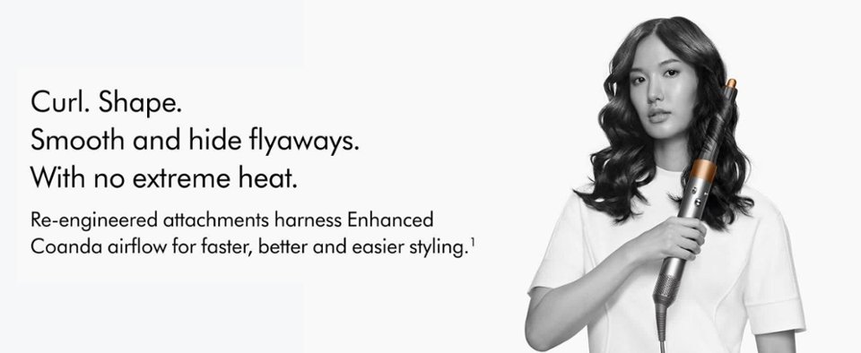 Product Info video 0 minutes 46 seconds