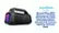 Boom 2 Plus IPX7 Waterproof 140W Bluetooth Speaker video 1 minutes 05 seconds