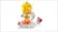 Sweetheart Tweety Bird 40824 video 0 minutes 07 seconds