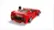 Ferrari F40 Supercar 76934 video 0 minutes 07 seconds