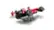 Ferrari F2004 & Michael Schumacher 11375 video 0 minutes 07 seconds