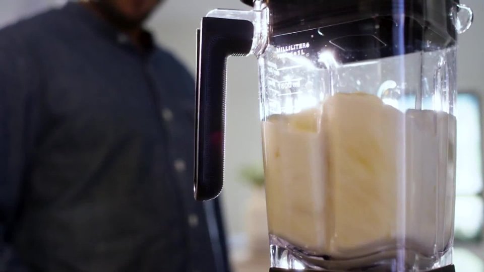 Fan-Enabled ProDry System Feature video 0 minutes 31 seconds