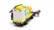 The LEGO® Van 60500 video 0 minutes 07 seconds